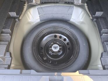 Subaru: Subaru Outback: 2020 г., 2.5 л, Вариатор, Бензин, Универсал — 9