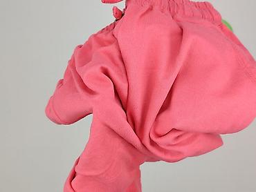 gorsety: Bpc bonprix collection, Spódnica damska, rozmiar S — 4