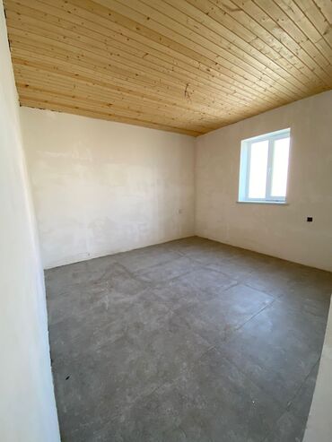 Həyət evləri və villaların satışı: Binəqədi qəs. 6 otaqlı, 200 kv. m, Kredit yoxdur, Yeni təmirli -da lalafo.az — 8 Həyət evləri və villaların satışı: Binəqədi qəs. 6 otaqlı, 200 kv. m, Kredit yoxdur, Yeni təmirli — 8