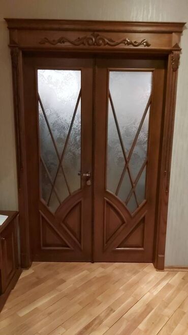 Yeni tikili: 3 otaqlı, Yeni tikili, m. Memar Əcəmi, 138 kv. m — 9