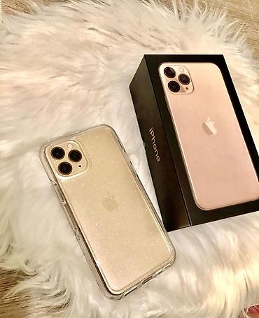 экран айфон 15 про макс: IPhone 11 Pro, цвет Gold - Экран 5.8", OLED Super Retina XDR — 2