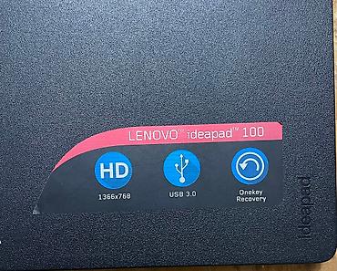aspire 4720z: СРОЧНО ПРОДАЕТСЯ НОУТБУК!
Отличное состояние 
ОЗУ-4ГБ — 2