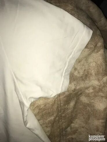 Majice: Majica na kratke rukave, M, Ralph Lauren, bоја - Bela, Pamuk na lalafo.rs — 4 Majice: Majica na kratke rukave, M, Ralph Lauren, bоја - Bela, Pamuk — 4