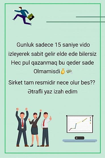 makyaj ucun model: Model, Qadın, 20 yaş, Təcrübəsiz — 2