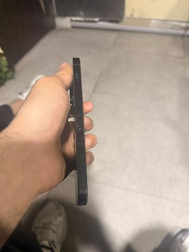 en ucuz mac: IPhone 14 Pro Max, 256 GB, Qara, Face ID — 3
