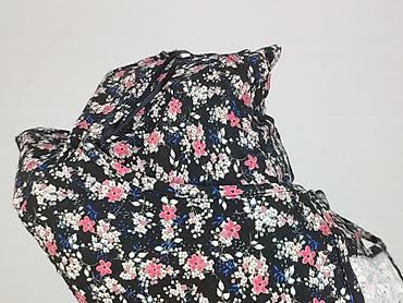 secondhand clothes online: Atmosphere, Sukienka damska, rozmiar 3XL — 6