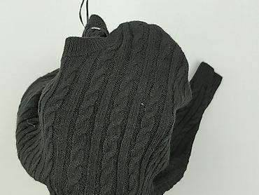sweter kinga: Sinsay, Sweter damski, rozmiar XL — 6