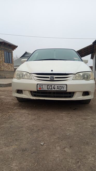 Аренда пассажирского буса: Минивэн 7–8 мест с трансформируемым салоном - Просторный пассажирский — 9