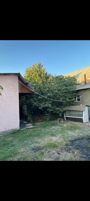 Долгосрочная аренда домов: 100 м², 5 комнат — 5