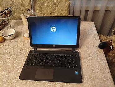 hp compaq 615: Hp noutbuk satilir eyla veziyetde.Super ishtiyir.Processor Intel Core — 2