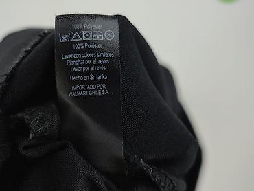 jeans george: George, Spodnie materiałowe damskie, rozmiar 4XL — 6