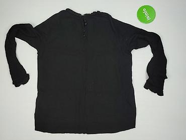 blouse only: KappAhl, Bluzka damska, rozmiar S — 2