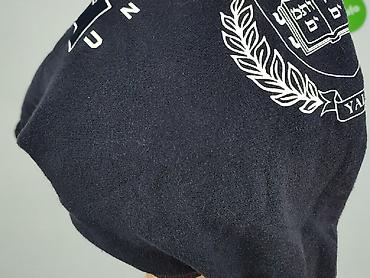 bluza z traktorem: H&M, Bluza damska
, rozmiar S — 6