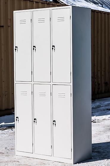 Мебель на заказ: Мебель на заказ — 4