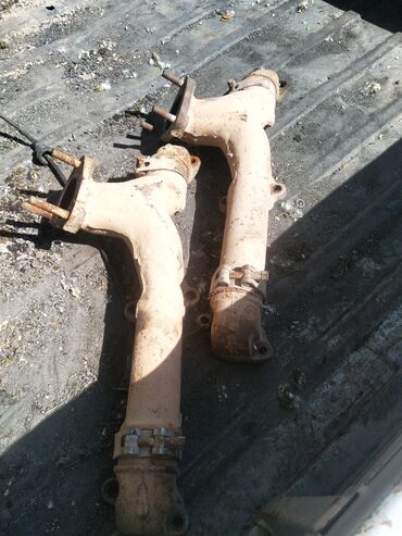 ЗИЛ: ЗИЛ : | 2014 г. Лимузин — 11