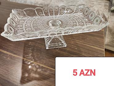 Vazalar: Bir vaza, Keramika — 7