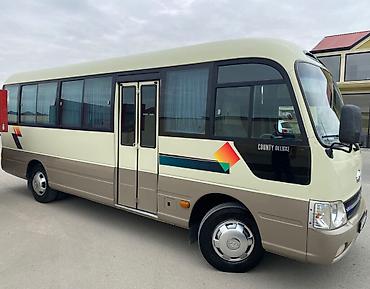 avtobus paz: 🚐 Ən ucuz sərfəli qiymətlər bizdə.Bakıdan bütün bölgələrə sərnişin — 7