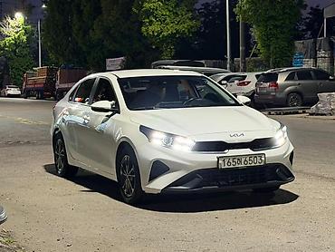 кия рио матор: Kia K3: 2021 г., 1.6 л, Автомат, Бензин, Седан — 4