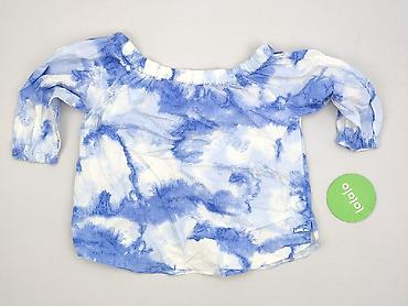 bluoltre collection: Marks & Spencer, Bluzka damska, rozmiar XS — 3