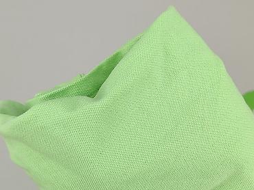 green items: Ralph Lauren, Damska koszulka polo, rozmiar L — 6