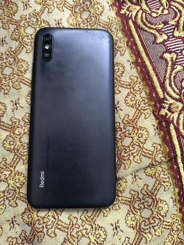 red mini a8 android: Смартфон Xiaomi Redmi 9A Характеристики по устройству: - Модель — 2