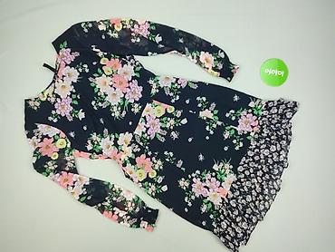 sklep hm: H&M Divided, Sukienka damska, rozmiar M — 2