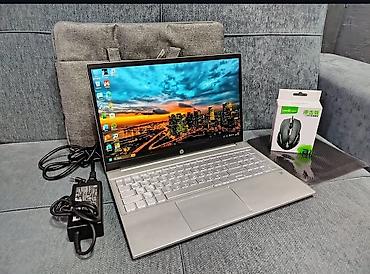 Для программирования, Новый, Intel Core i5