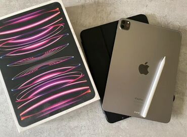 клавиатура мак: Планшет, Apple, 10" - 11", Жаңы, Классикалык түсү - Күмүш
