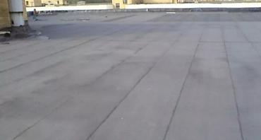 Кровля крыши: Кровля крыши | Гидроизоляция Больше 6 лет опыта — 2