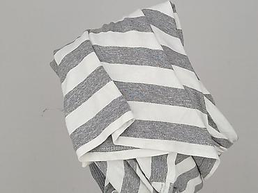 bluzka 54: Bluzka damska, rozmiar 6XL — 5