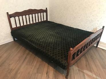 divan satilir tecili: İki nəfərlik taxt təcili satılır Razılaşma ilə — 1