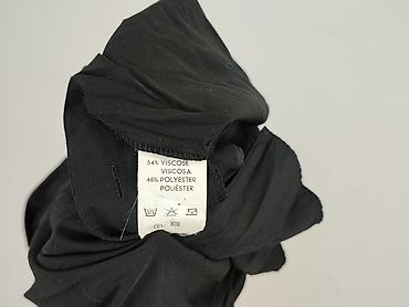 canda koszula: Koszula damska, rozmiar 3XL — 5