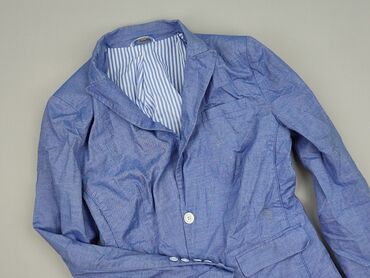 Women's blazer, M (EU 38)