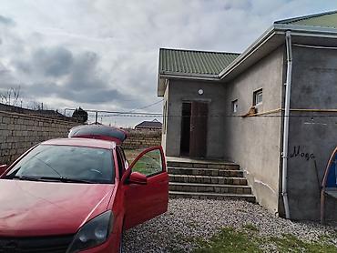 Həyət evləri və villaların satışı: 5 otaqlı, 120 kv. m, Kredit var — 3