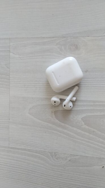 airpods 4 anc qiymeti: Salam orginal airpods satılır qiyməti mağazalarda 300-320azndir biraz
