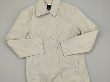 Jackets: Windbreaker jacket, C&A, M (EU 38), condition - Good