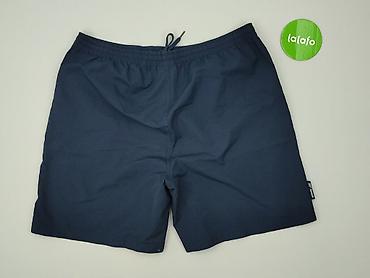 bibs com: Reebok, Szorty dla mężczyzn, rozmiar XL — 3