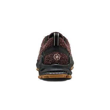 keen: Мужские кроссовки, 41, Keen, Новый, цвет - Коричневый, Бесплатная доставка, Платная доставка, Самовывоз — 8