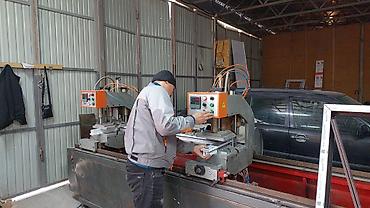 Монтажники: Монтажник. Больше 6 лет опыта — 15