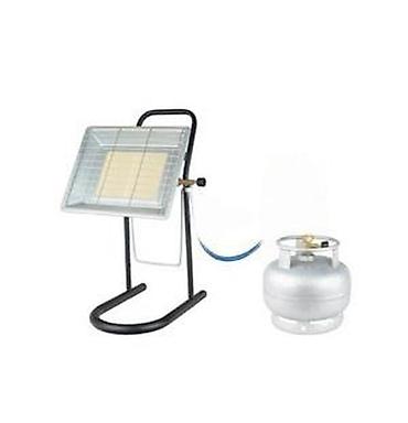 lighting: NURGAZ PLINSKA GREJALICA NG310P | Plinski program Plinska grejalica — 1