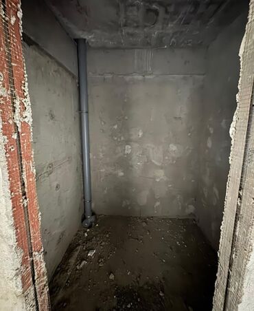 Продажа квартир: 2 комнаты, 72 м², 5 этаж — 7