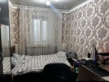 Продажа домов: Дом, 104 м², 2 комнаты — 5