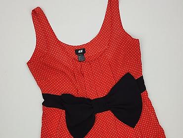 cena vinted: H&M, Sukienka damska, rozmiar S — 1