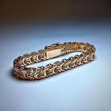 Серебряные цепочки: Ювелирные услуги, изготовление ювелирных изделий ювелир Делаю на — 12