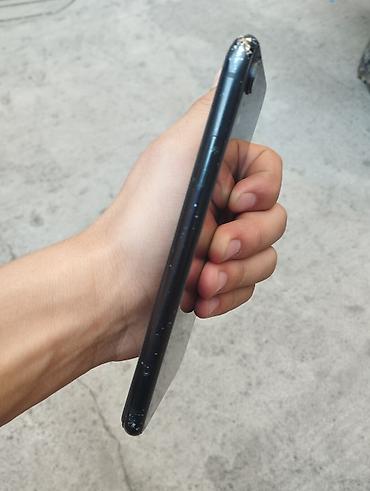 Уюлдук телефондор жана аксессуарлар: IPhone Xr, Колдонулган, 128 ГБ, Кара, Каптама, 101 % — 5