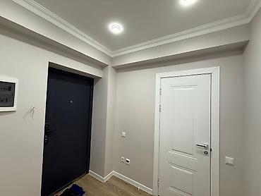 Продажа квартир: 1 комната, 46 м² — 9