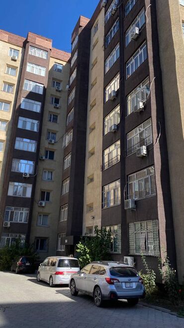 срочно сдаётся квартира: 1 комната, 53 м², Элитка, 1 этаж, Косметический ремонт