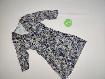 sukienki kopertowe plus size: Promod, Sukienka damska, rozmiar M — 2