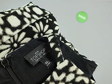 mini na wesele: Topshop Petite, Sukienka damska, rozmiar XS — 5