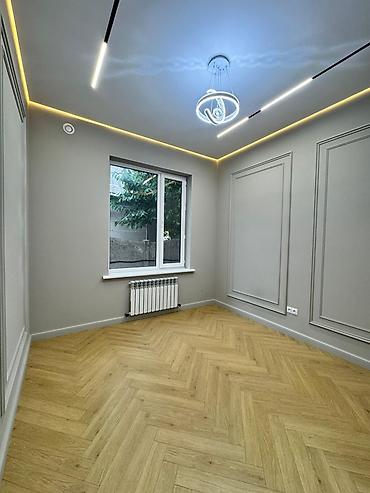 Продажа коттеджей и домов: 🔥 СРОЧНО ПРОДАЁТСЯ🔥 🏡 Новый дом в Новопавловке 📍 Отличное — 5